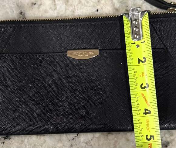 henri bendel main image 1
